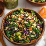 Detox Salad